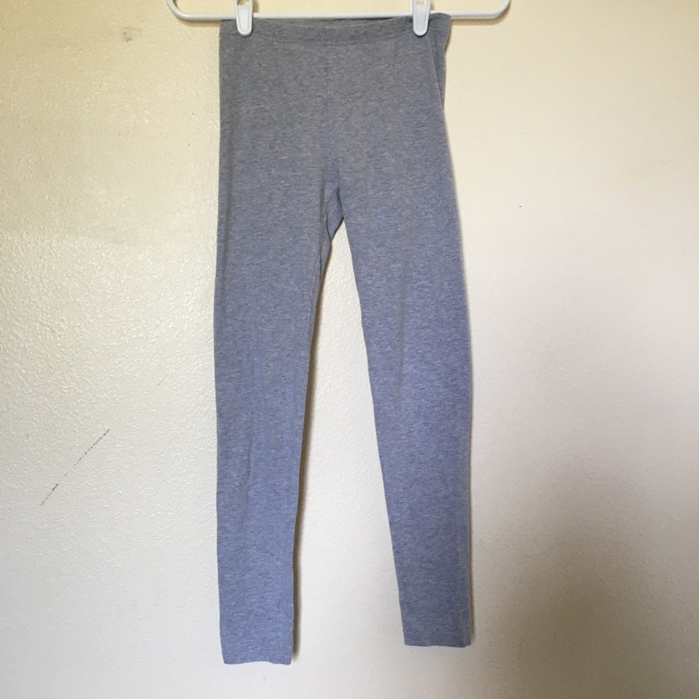 Uniqlo Leggings
